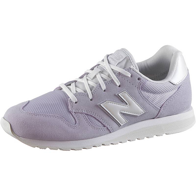 wl520 new balance damen wl520 new balance damen