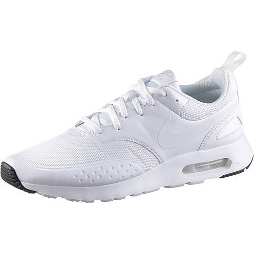 Best Sales Nike Air Max Vision Herren Sneaker Schuhe Best Sales Nike Air Max Vision Herren Sneaker Schuhe