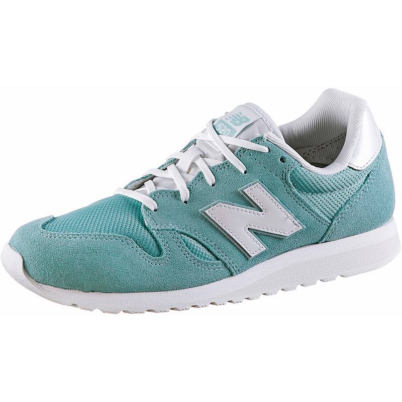 new balance damen sportscheck new balance damen sportscheck