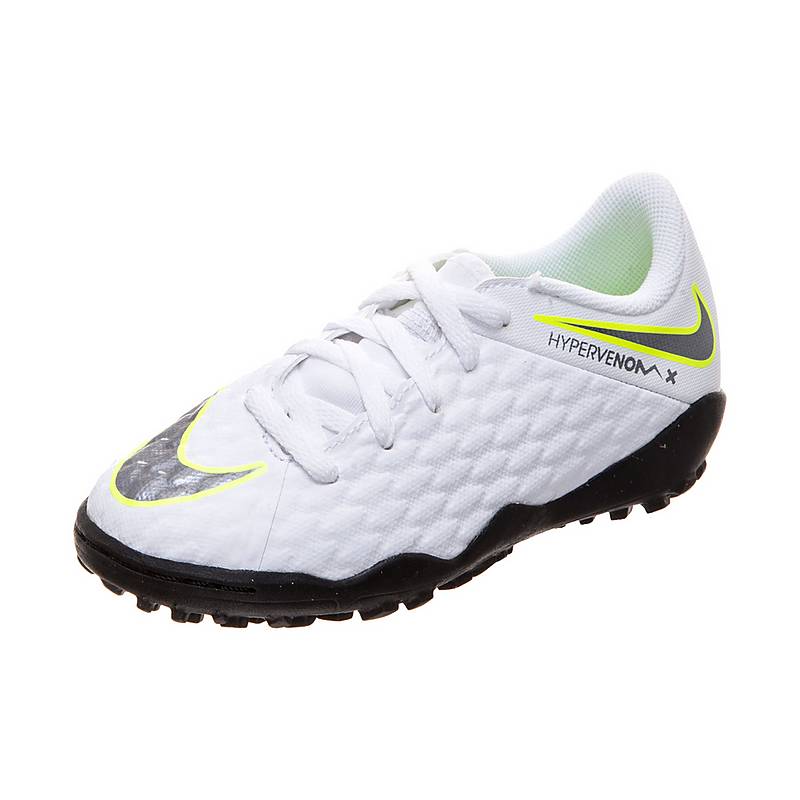 nike presto für kinder nike presto für kinder