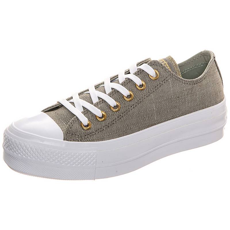 converse damen khaki converse damen khaki
