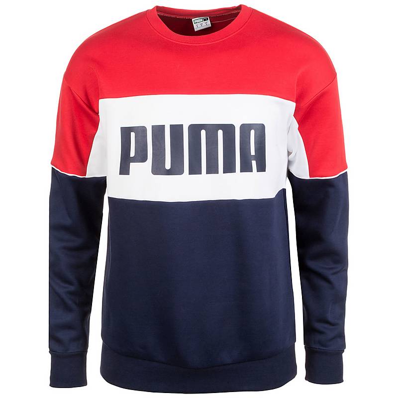 puma retro herren puma retro herren