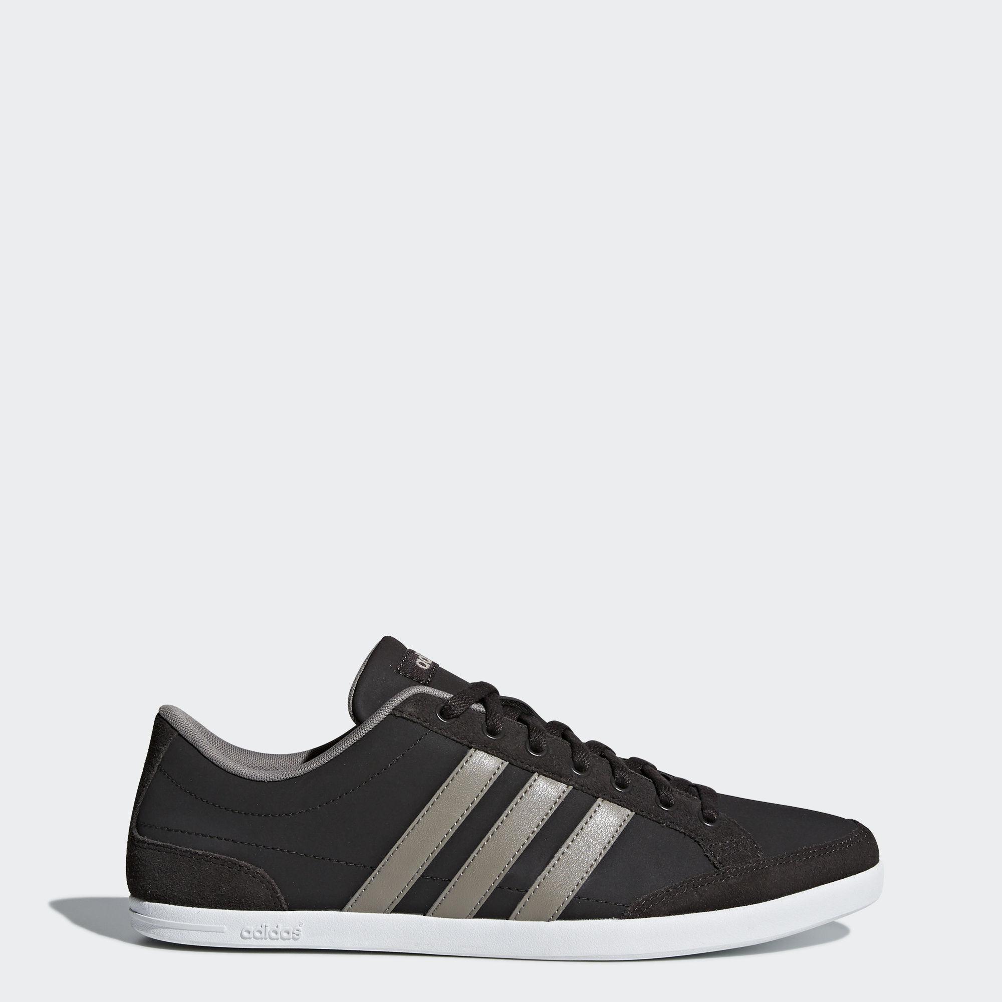adidas caflaire herren sneaker