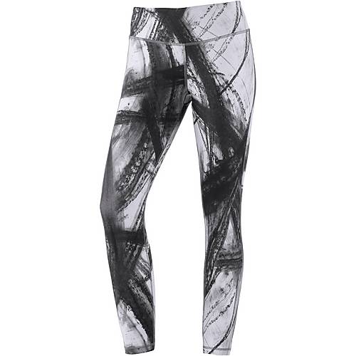 Reebok Lux Bold Tights Damen black im Online Shop von Reebok Classic Club C 85 Dcn Kreide Damen Online Kaufen :