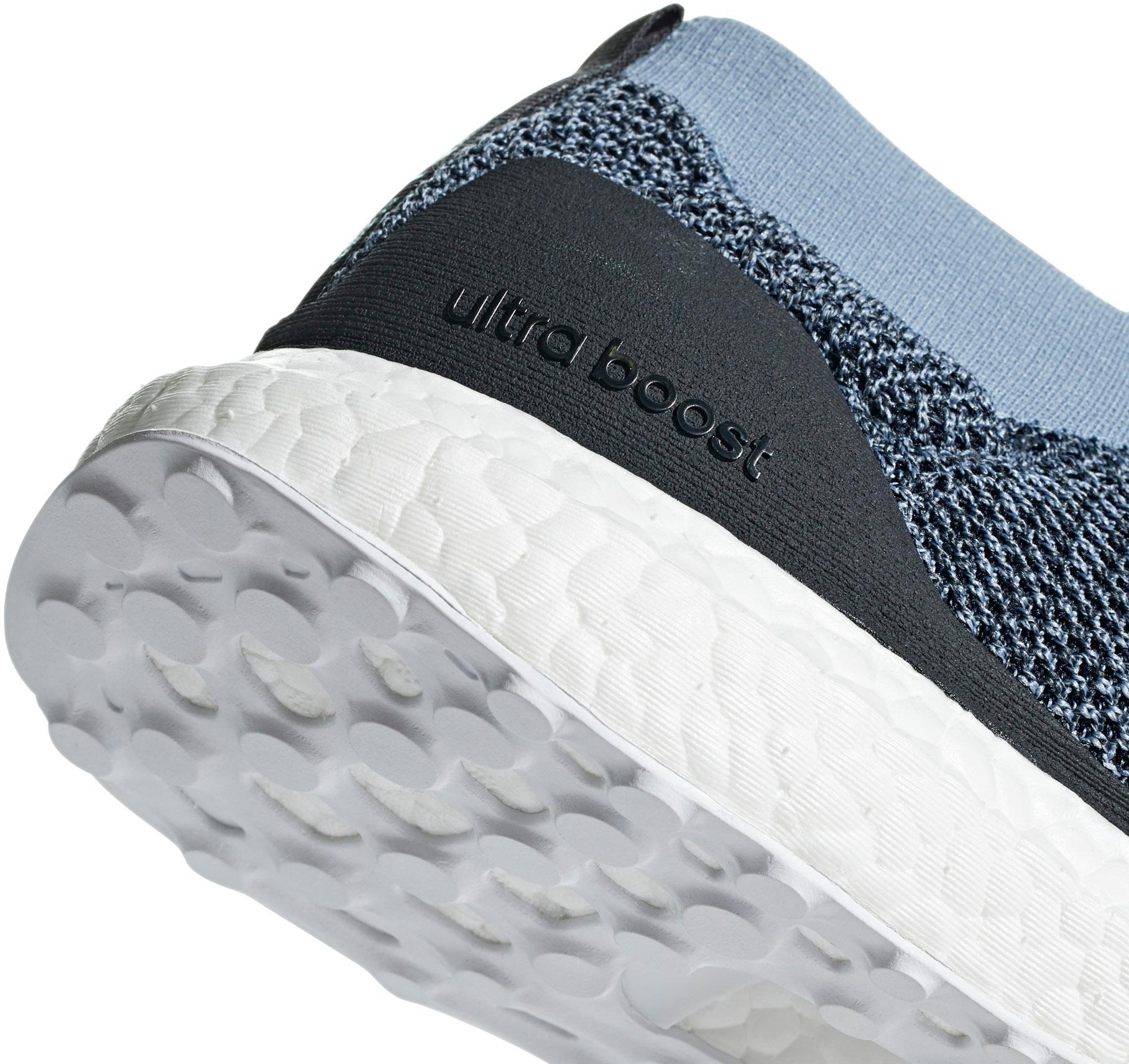 ultra boost sportscheck