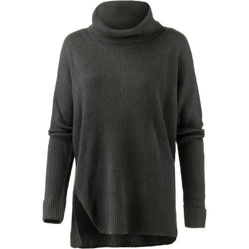 Maui Wowie Rollkragenpullover Damen