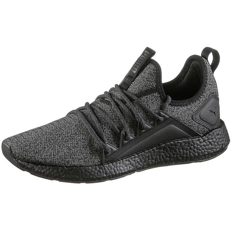 puma fitnesschuhe herren puma fitnesschuhe herren
