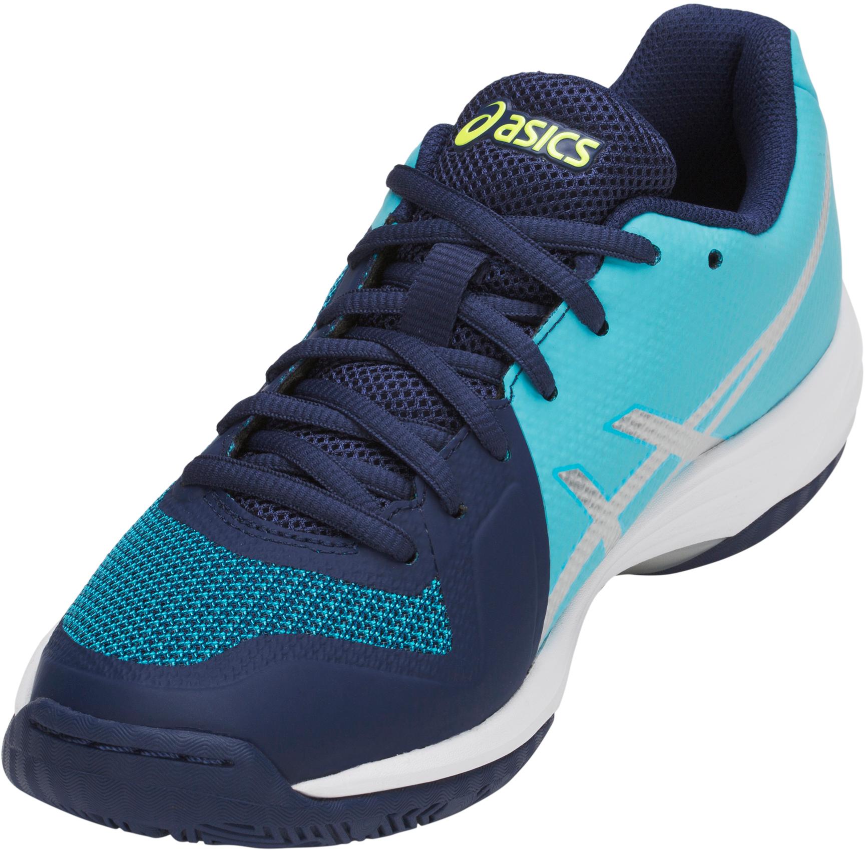 asics handballschuhe