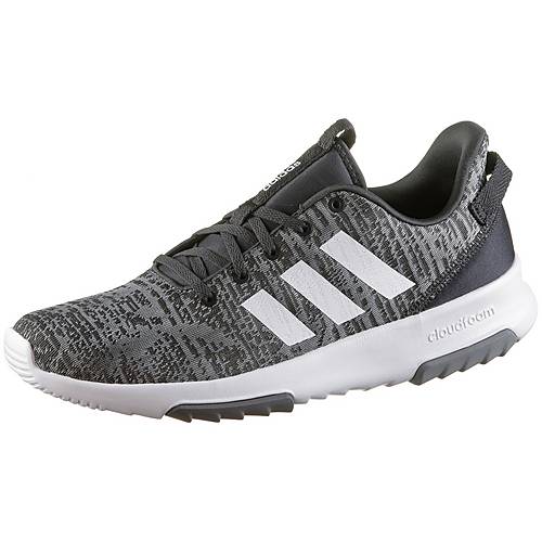 adidas CF RACER TR Sneaker Herren grey im Online Shop von SportScheck kaufen adidas CF RACER TR Sneaker Herren grey im Online Shop von SportScheck kaufen
