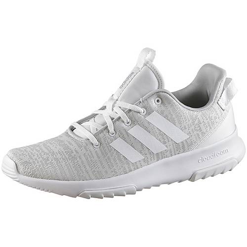 adidas CF RACER TR Sneaker Herren grey one im Online Shop von SportScheck kaufen adidas CF RACER TR Sneaker Herren grey one im Online Shop von SportScheck kaufen