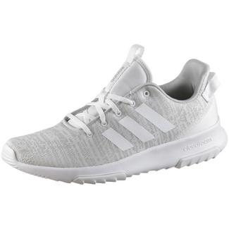 adidas CF RACER TR Sneaker Herren grey one