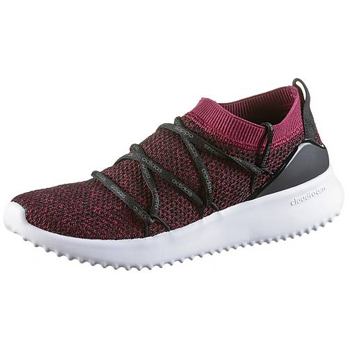 adidas ULTIMAMOTION Sneaker Damen mystery ruby im Online Shop von SportScheck kaufen adidas ULTIMAMOTION Sneaker Damen mystery ruby im Online Shop von SportScheck kaufen