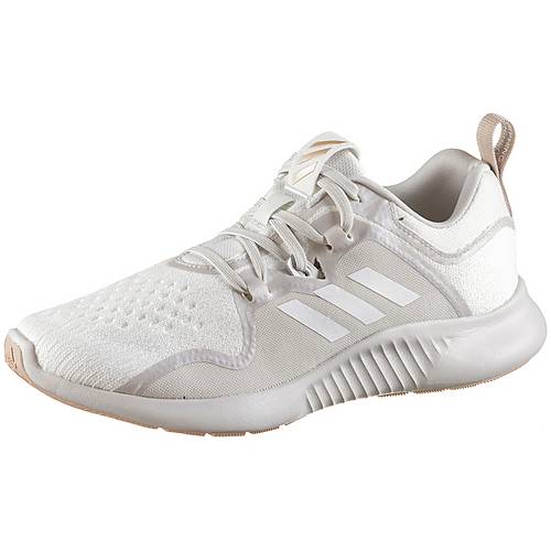adidas Edgebounce Fitnessschuhe Damen ftwr white im Online Shop von SportScheck kaufen adidas Edgebounce Fitnessschuhe Damen ftwr white im Online Shop von SportScheck kaufen