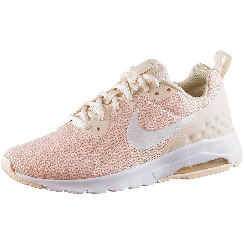 Nike AIR MAX MOTION LW Sneaker Damen guava ice white im Online Shop von SportScheck kaufen Nike AIR MAX MOTION LW Sneaker Damen guava ice white im Online Shop von SportScheck kaufen