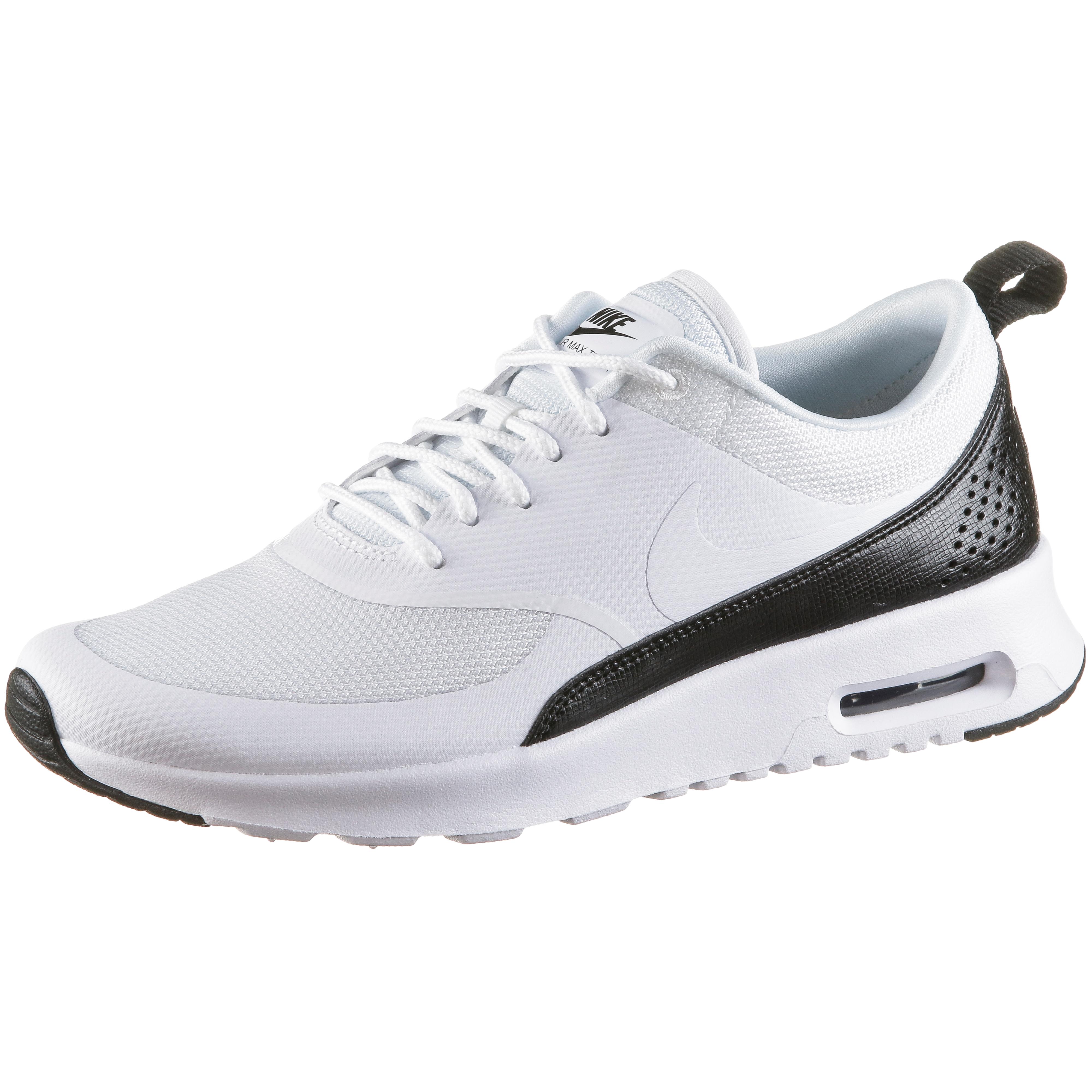 Nike Air Max 1 Sneaker Damen Weiss F108 Nike Air Max 1 Sneaker Damen Weiss F108