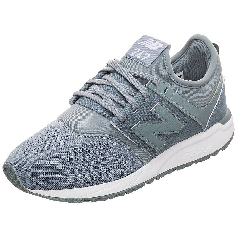 new balance 247 damen blau new balance 247 damen blau