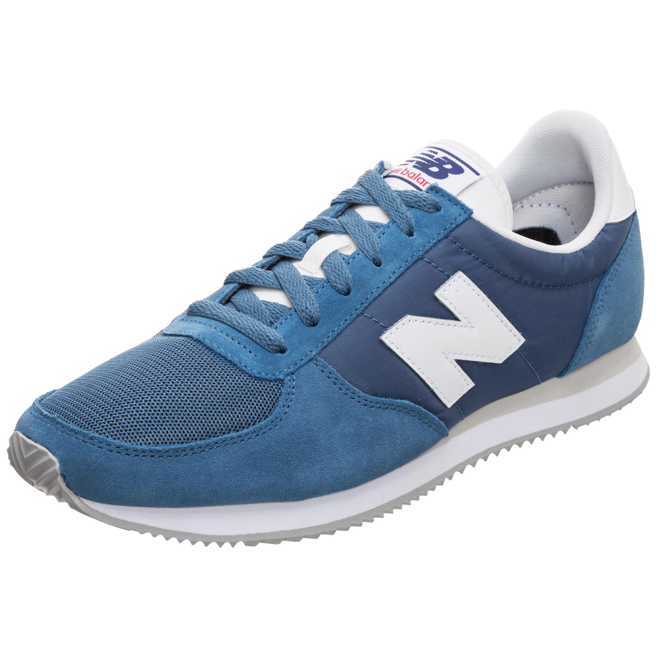 new balance u220 damen deutschland