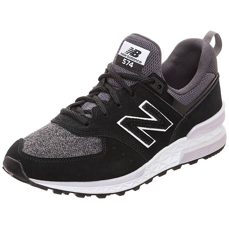 new balance ws574 damen new balance ws574 damen
