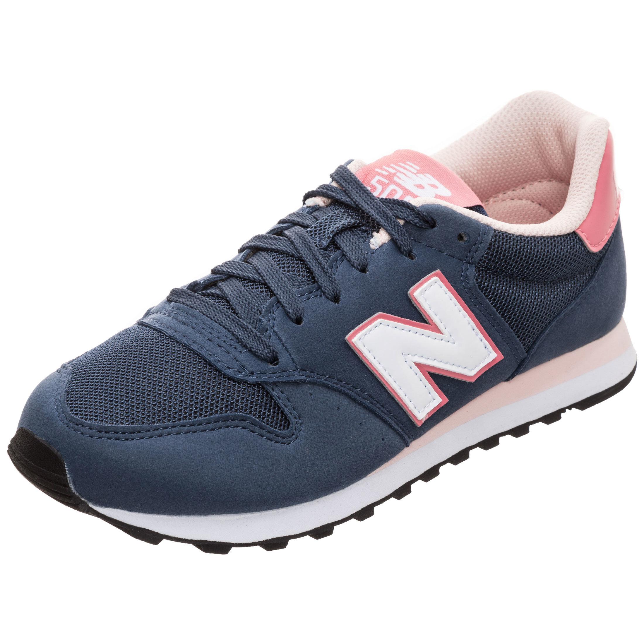 new balance 373 günstig