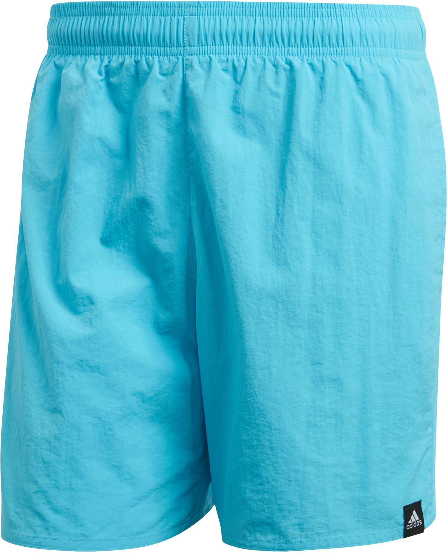 adidas badeshorts herren