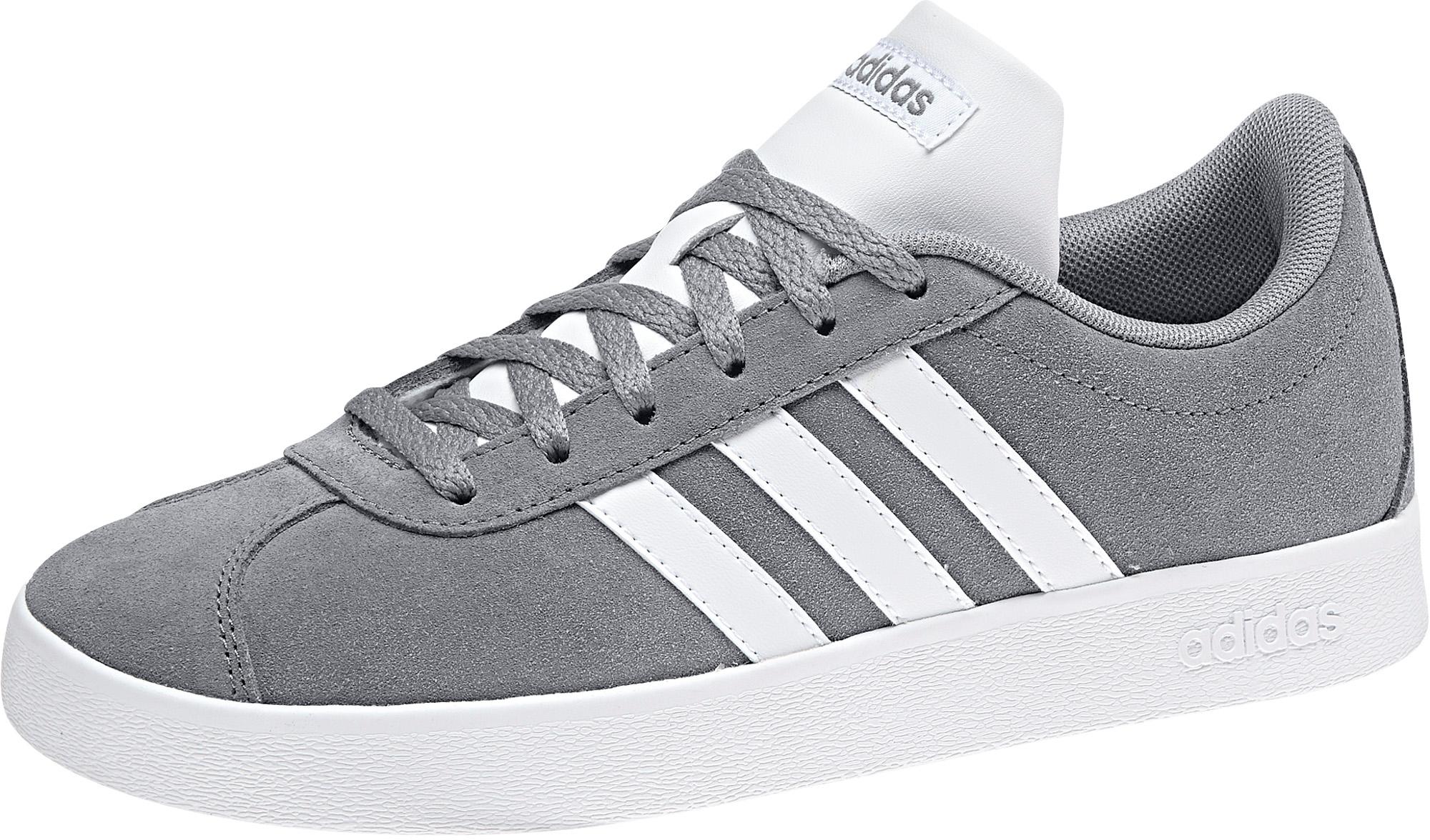 sneaker adidas kinder