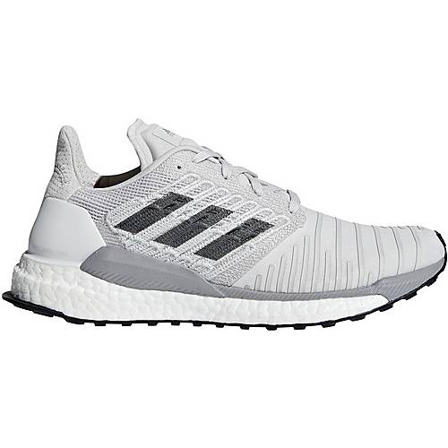 Adidas Adidas Adidas Solar Boost Damen Laufschuhe Adidas Adidas Adidas Solar Boost Damen Laufschuhe