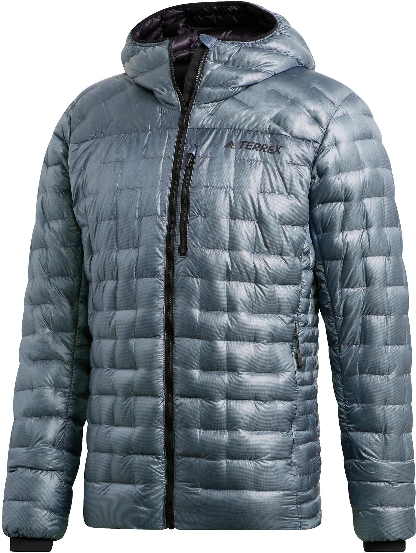 adidas daunenjacke herren terrex