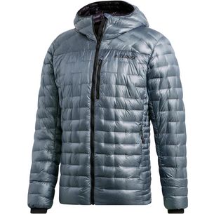 adidas Performance Winterjacke »18« online kaufen | OTTO adidas Performance Winterjacke »18« online kaufen | OTTO