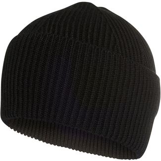 Mützen von adidas im Online Shop von SportScheck kaufen Mützen von adidas im Online Shop von SportScheck kaufen