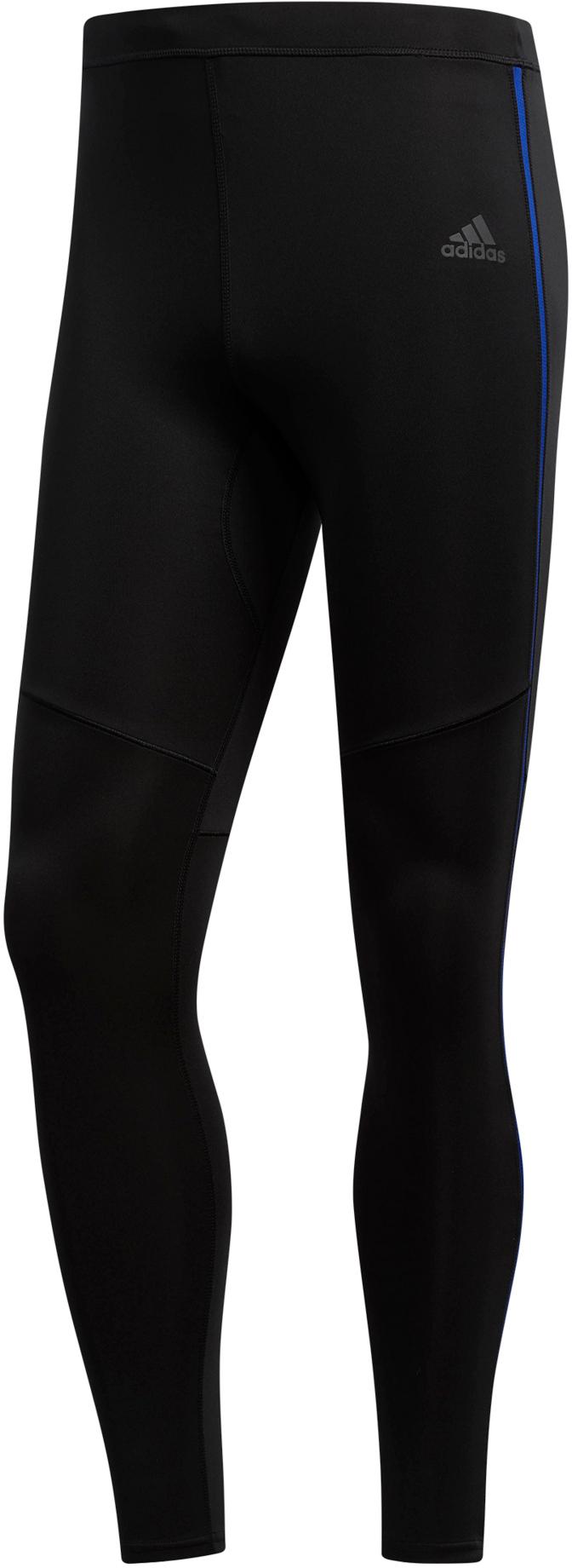 adidas lauftight herren