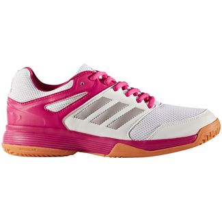 adidas Volleyball Schuhe günstig kaufen | eBay adidas Volleyball Schuhe günstig kaufen | eBay