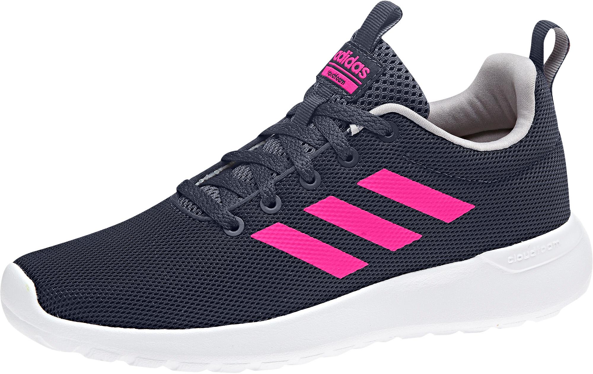 Adidas Lite Racer Kinder Off 54 Www Skolanlar Nu - adidas voucher code roblox off 70 www skolanlar nu