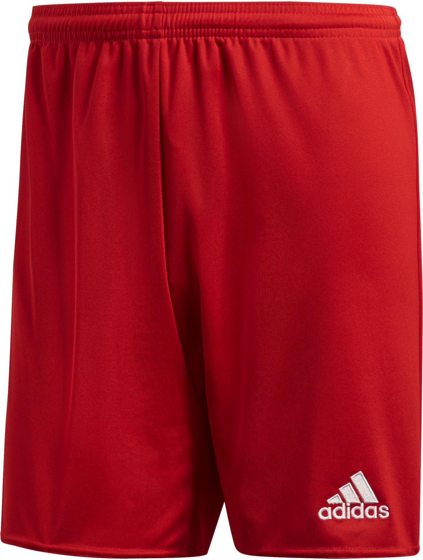 rote adidas hose herren