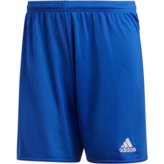 adidas Alphaskin Graphic kurze Tight Funktionsshorts Herren Blau im Online Shop von SportScheck kaufen adidas Alphaskin Graphic kurze Tight Funktionsshorts Herren Blau im Online Shop von SportScheck kaufen