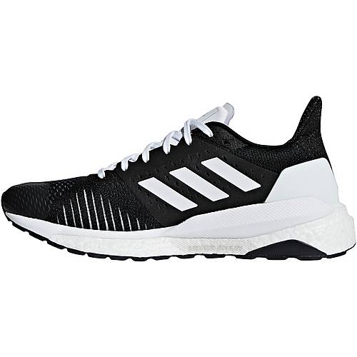 adidas SOLARGLIDE Laufschuhe Damen core black im Online Shop von SportScheck kaufen adidas SOLARGLIDE Laufschuhe Damen core black im Online Shop von SportScheck kaufen