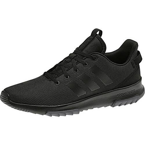 adidas CF Racer TR Sneaker Herren core black im Online Shop von SportScheck kaufen adidas CF Racer TR Sneaker Herren core black im Online Shop von SportScheck kaufen