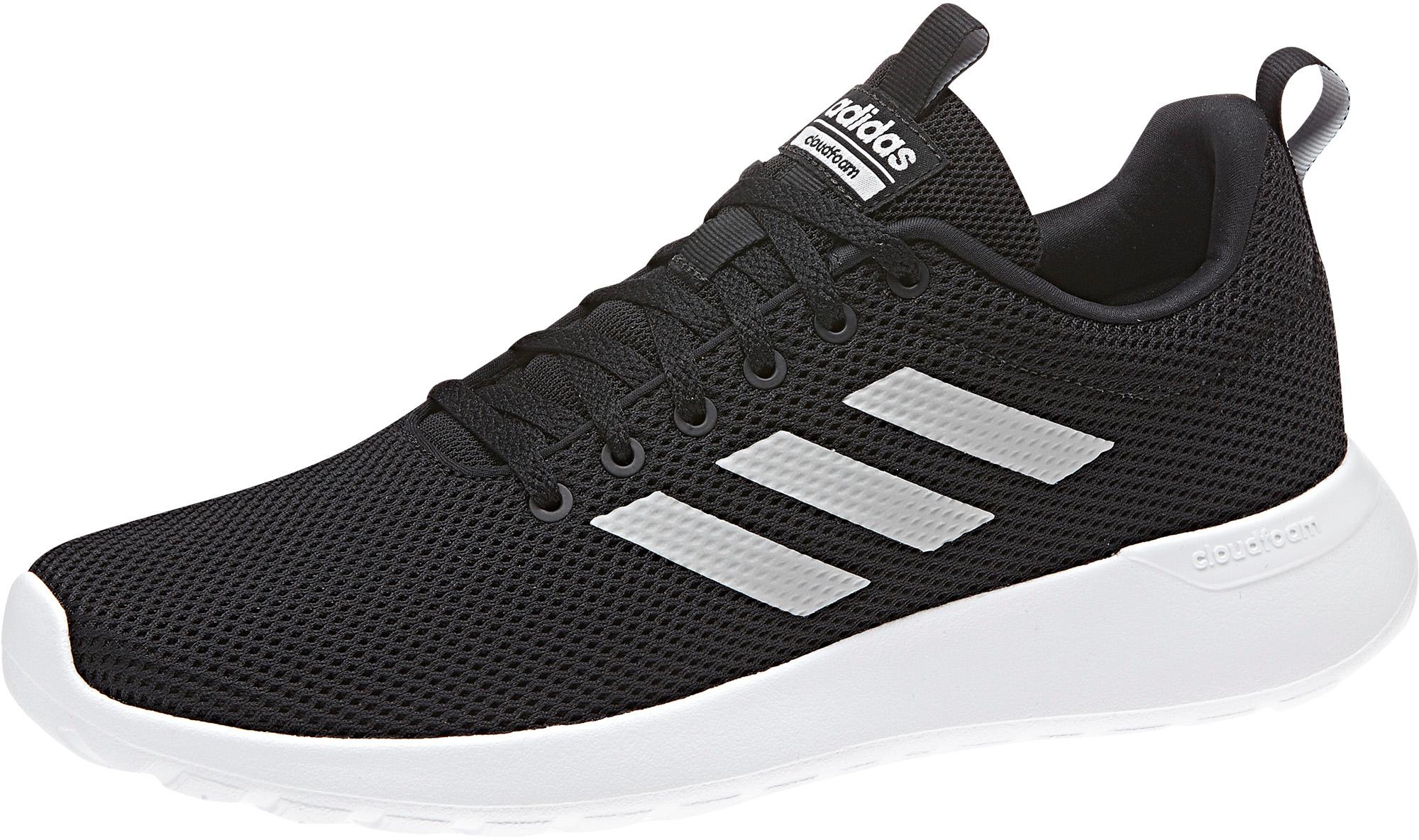 adidas racer herren