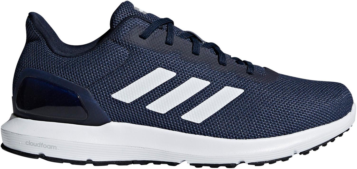 adidas supernova riot