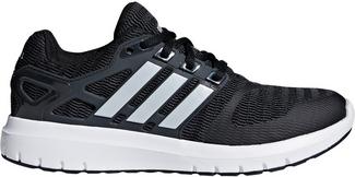 adidas ENERGY CLOUD Laufschuhe Damen core black