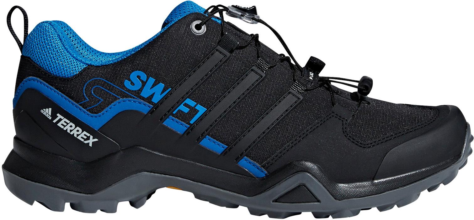 adidas kapuzenjacke jungen