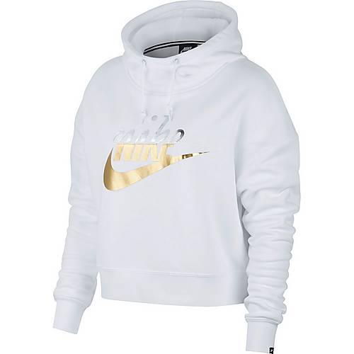 nike hoodie damen nike hoodie damen