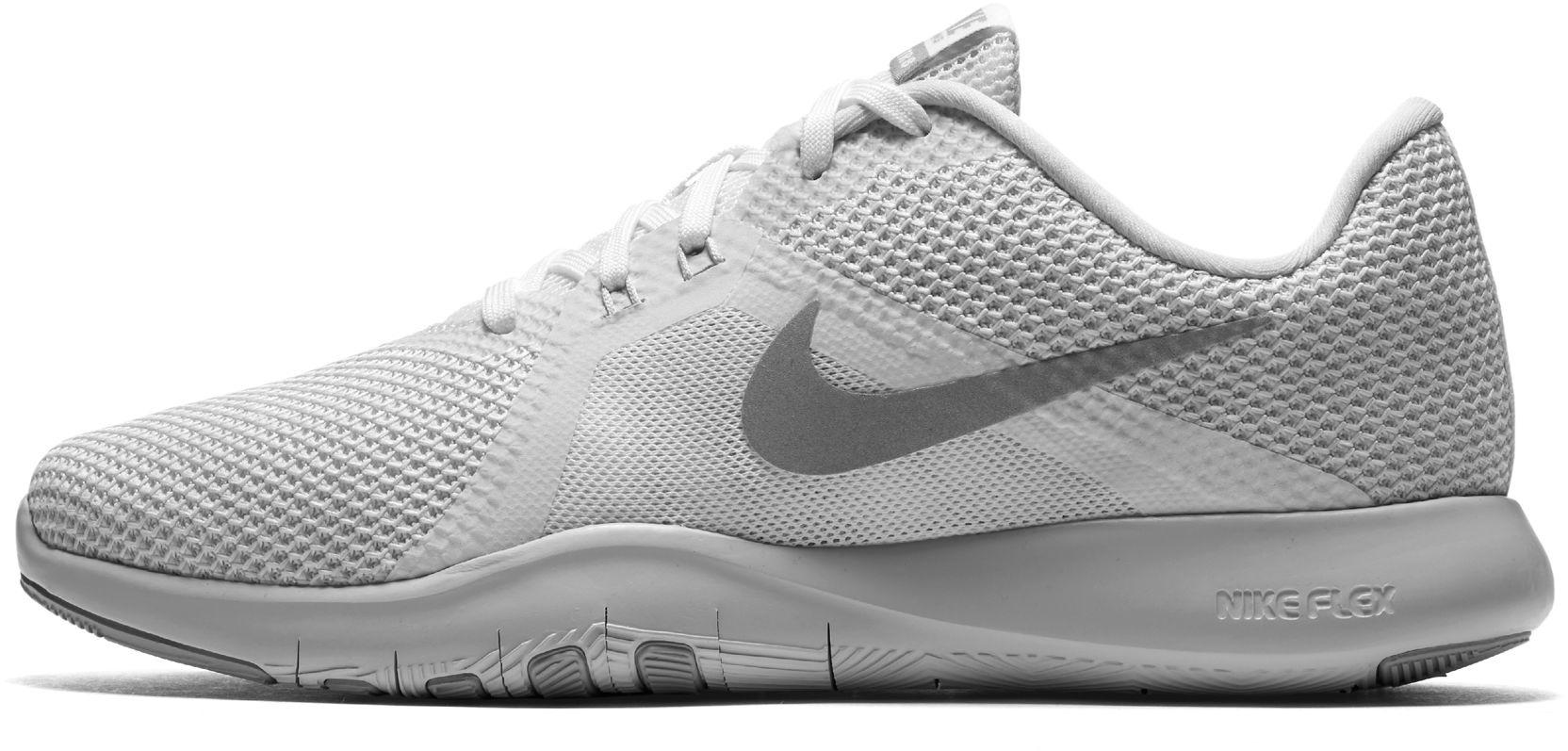 nike turf fussballschuhe