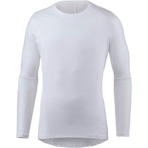 Funktionsshirts » Snowboarding im Sale von adidas im Online Funktionsshirts » Snowboarding im Sale von adidas im Online