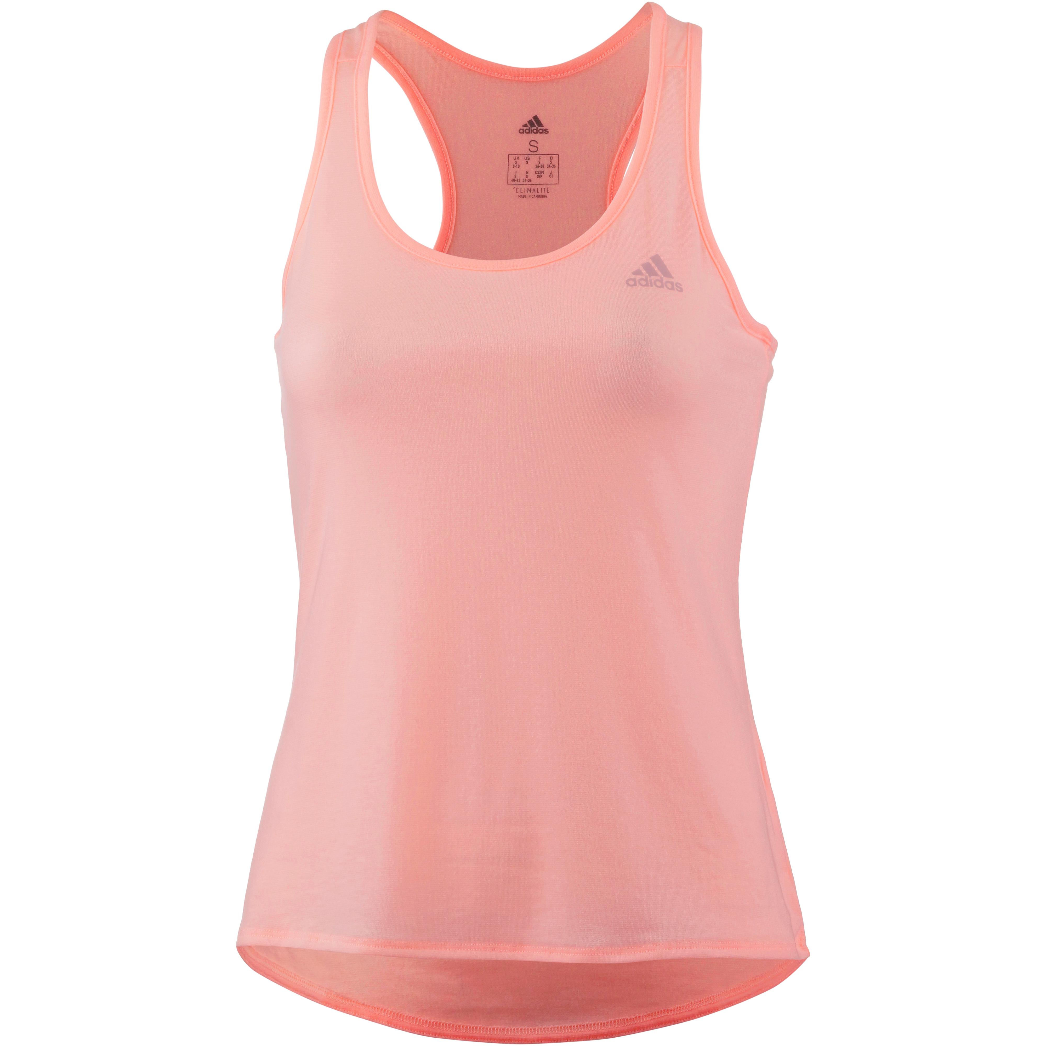 adidas store schweiz