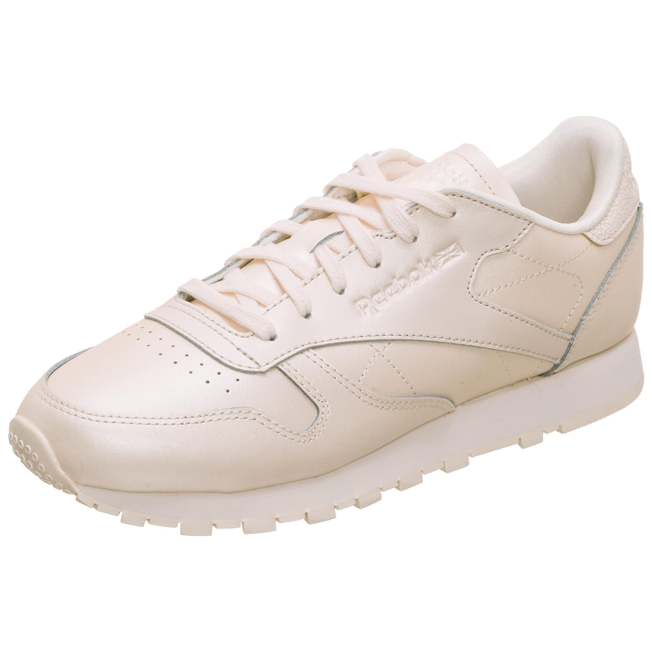 vans old skool damen sportscheck vans old skool damen sportscheck