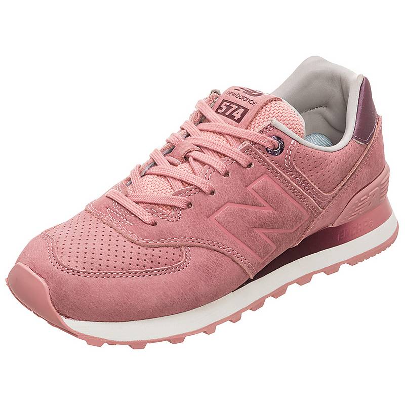 new balance damen altrosa new balance damen altrosa