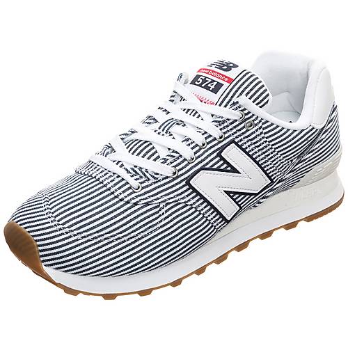NEW BALANCE ML574 Sneaker Herren black im Online Shop von SportScheck kaufen NEW BALANCE ML574 Sneaker Herren black im Online Shop von SportScheck kaufen