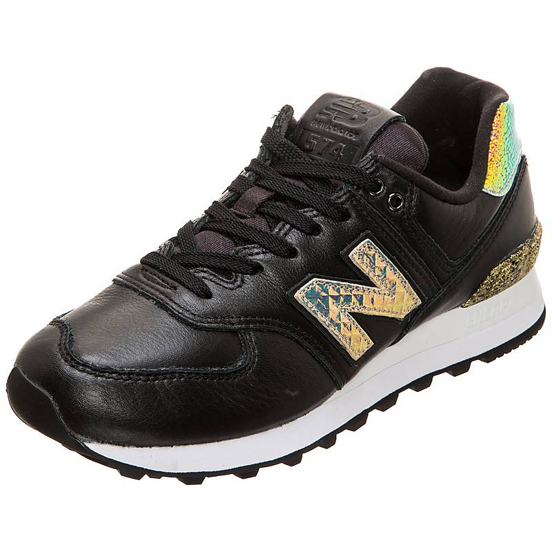 new balance damen schwarz gold new balance damen schwarz gold
