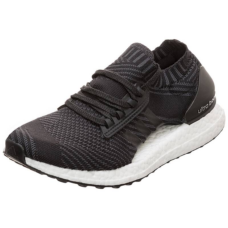 adidas ultra boost damen schwarz adidas ultra boost damen schwarz