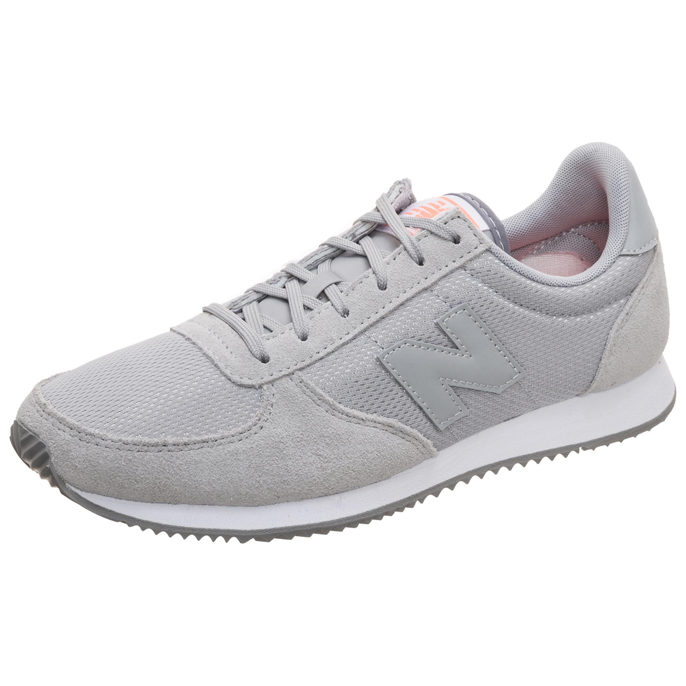 new balance wl220 grau